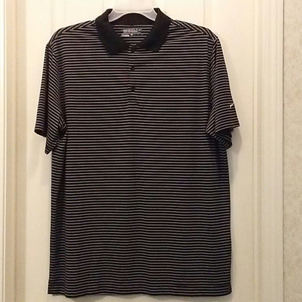 Nike Golf Shirt